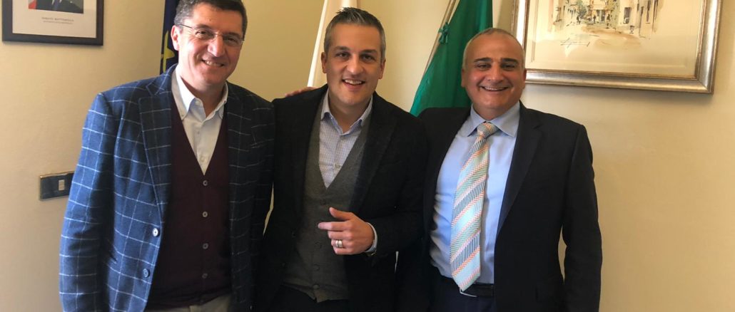 iordani frascella poliseno sieco