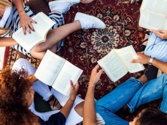 sanvittoreolona libri lettura patto