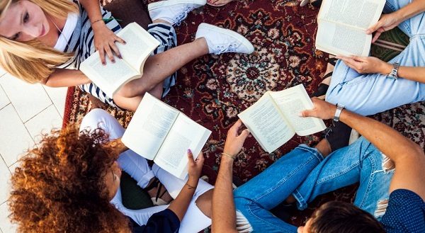 sanvittoreolona libri lettura patto