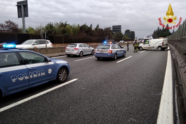 incidente a8