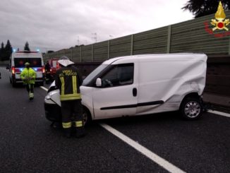 incidente a8