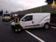 incidente a8