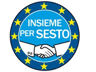 insieme per sesto