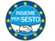 insieme per sesto