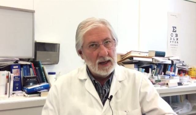 gallarate pensione medico base