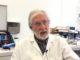 gallarate pensione medico base