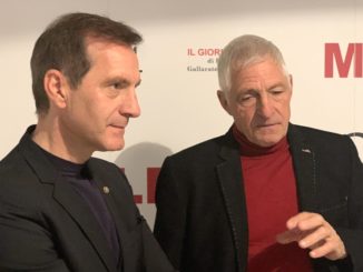 iseni moser malpensa24