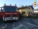 ispra incendio tetto