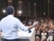 legnano comitato italia viva