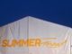 Summer Festival Comune Gallarate