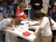 legnano laboratori bambini rifiuti biblioteca