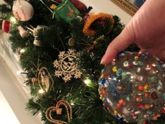ladro natale 1