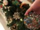 ladro natale 1