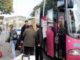 Bus Malpensa Lugano Giosy Tours