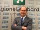 marco colombo lega regione tasse