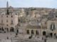 bustogarolfo mostra fotografie matera