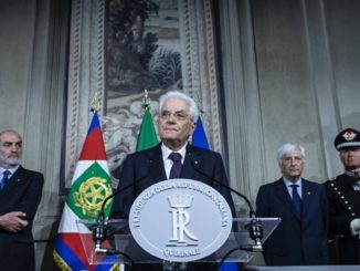onorificenze eroi mattarella vite