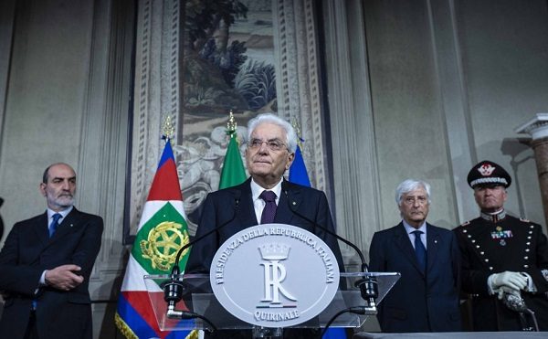 onorificenze eroi mattarella vite