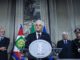 onorificenze eroi mattarella vite