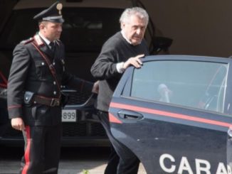 corruzione lonate fulvio rivolta
