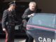 corruzione lonate fulvio rivolta