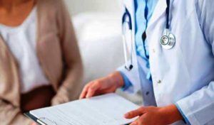 magnago sanità medici castanoprimo
