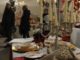 legnano mercatino natale legnarello
