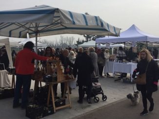 sanvittoreolona slowfood comune mercatocontadino