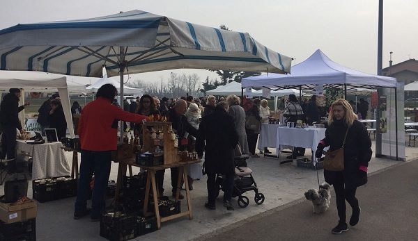 sanvittoreolona slowfood comune mercatocontadino