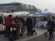 sanvittoreolona slowfood comune mercatocontadino