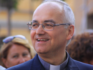 bottini monsignore civicobusto