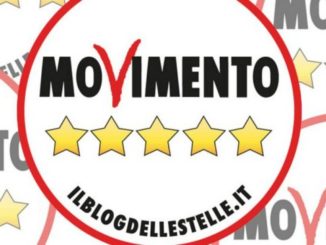 gallarate malpensa ferrovia m5s