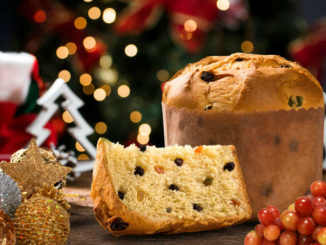 natale coldiretti
