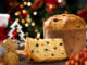 natale coldiretti