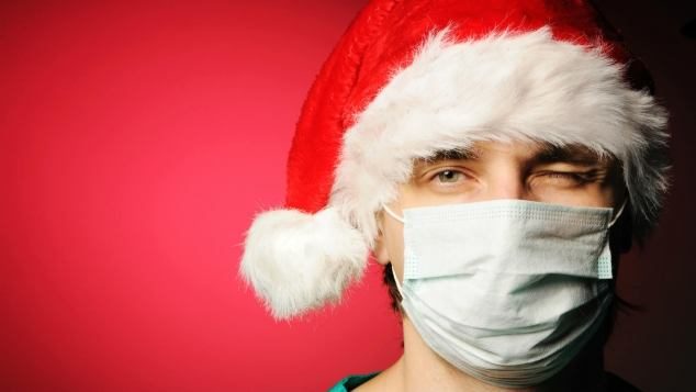 legnano fondazione ospedali serata