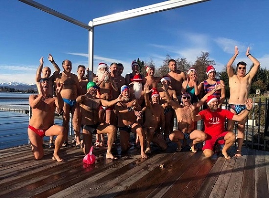 natale nuoto lago monate 02