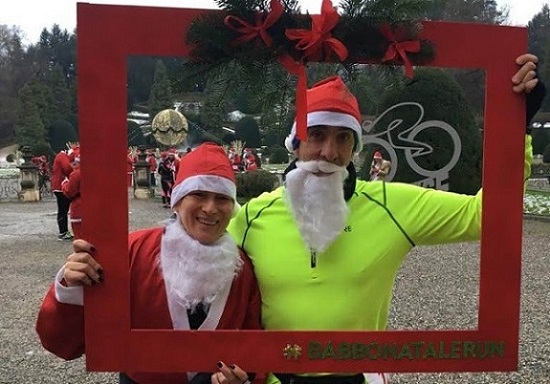 natale nuoto lago monate 04