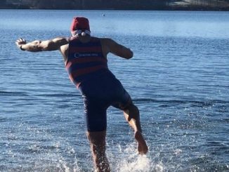 natale nuoto lago monate 05