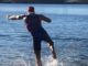 natale nuoto lago monate 05