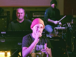 natale rap kaso flaco 03