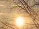 natale sole anticiclone sereno