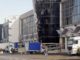 licenziamenti Cargo city Malpensa