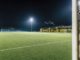 olgiate furto campo sportivo