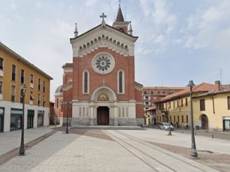 sanvittoreolona presepe olonaviva polemiche