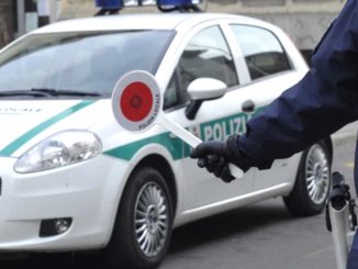 polizia locale fagnano olona