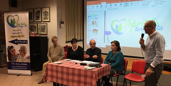 legnano sportello anziani fondazione santerasmo