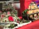 legnano liceo concerto natale
