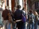 canegrate progetto giovani inclusione partecipazione