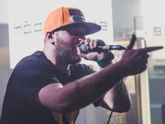 rap freestyle gara vergiate