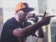 rap freestyle gara vergiate